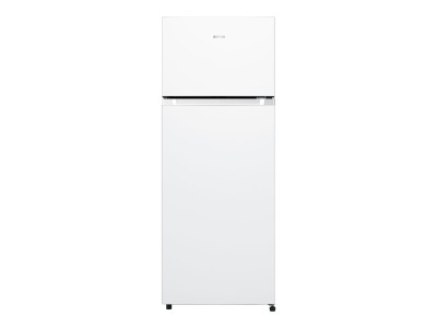Gorenje Refrigerator | RF4142PW4 | Energy