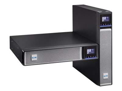 Eaton 5PX 3000i RT2U G2 |