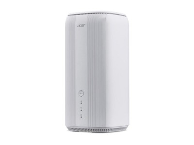 Acer | Connect X6E 5G Router