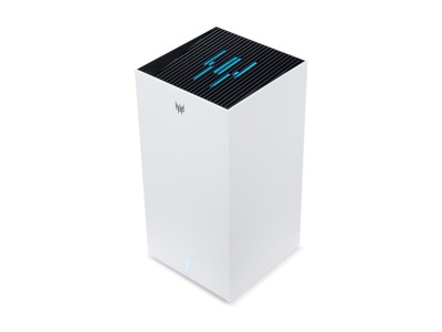 Acer | Predator Connect T7 Wi-Fi