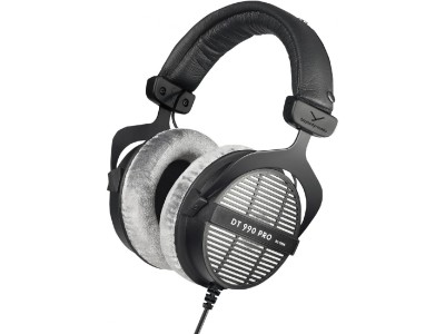 Beyerdynamic | Studio Headphones | DT