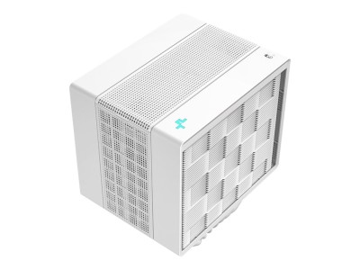 Deepcool | CPU Cooler | ASSASSIN