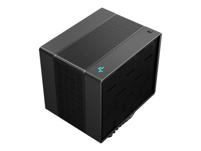 Deepcool | CPU Cooler | ASSASSIN