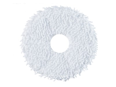 Midea Mop for V12 | 4