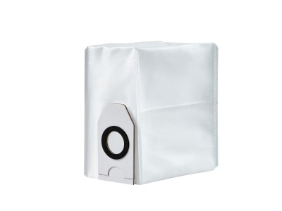 Midea V12 Dust Bag | 3