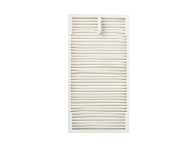 Midea HEPA Filter for V12 |