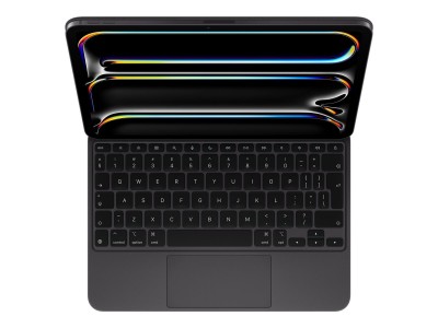 Apple Magic Keyboard for iPad Pro