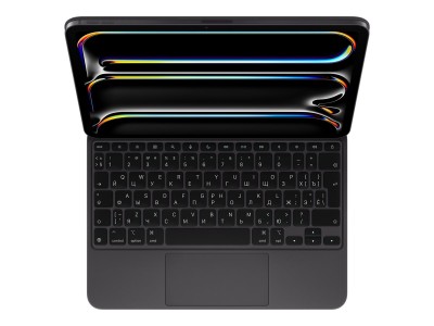 Apple Magic Keyboard for iPad Pro