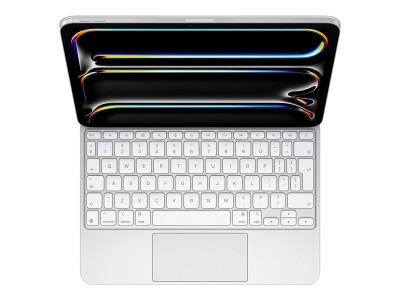 Apple Magic Keyboard for iPad Pro