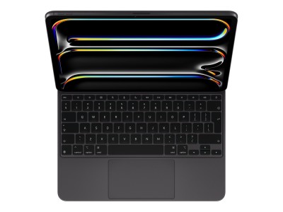 Apple Magic Keyboard for iPad Pro