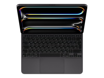 Apple Magic Keyboard for iPad Pro