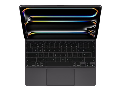 Apple Magic Keyboard for iPad Pro