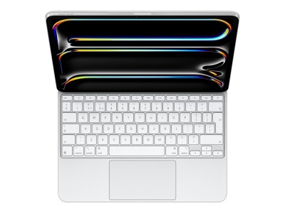 Apple Magic Keyboard for iPad Pro