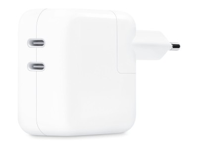 Apple Power adapter | USB-C |