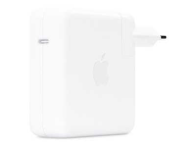 Apple Power adapter | USB-C |