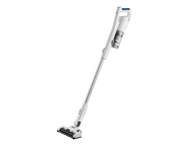 Midea Cordless Vacuum Cleaner | P5