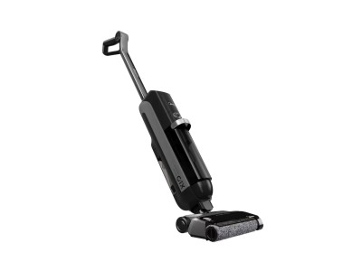 Midea Cordless Vacuum Cleaner | X10