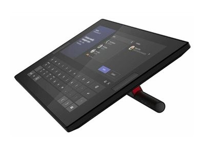 Lenovo | ThinkSmart Core Kit Bar