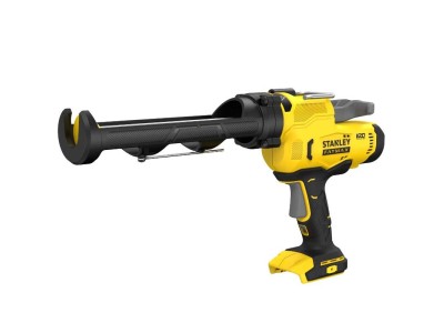 Stanley | 18V V20 Caulk Gun