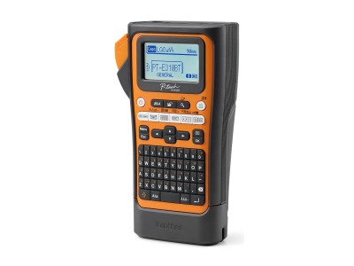 Brother PT-E310BTVP Pro | Thermal |
