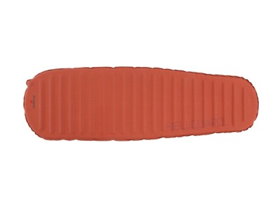Robens FjellGuard 40, 310090 | Self-inflating