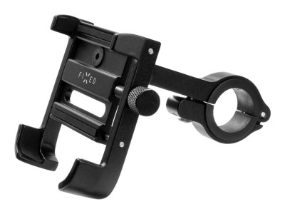 Fixed | Bikee ALU 2 |