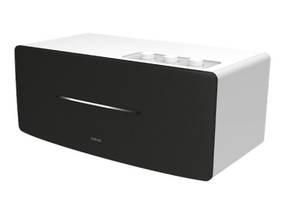 Edifier Small Powered Speaker | D12