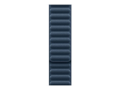 Apple 41mm Pacific Blue Magnetic Link