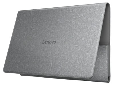 Lenovo | Tab Plus Sleeve |