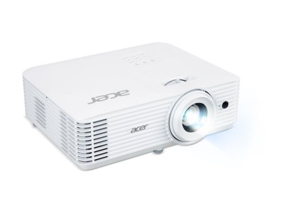 Acer | DLP projector H6546Ki |
