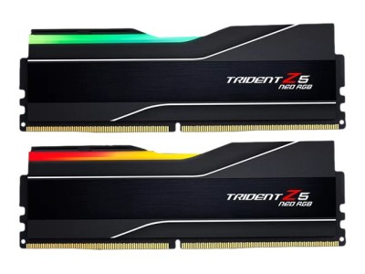 G.Skill | Trident Z5 Neo