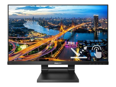 Philips | 222B1TC/00 | 21.5