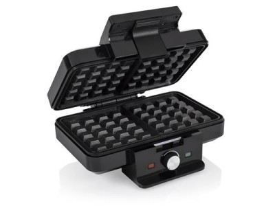 Tristar Waffle maker | WF-1165 |