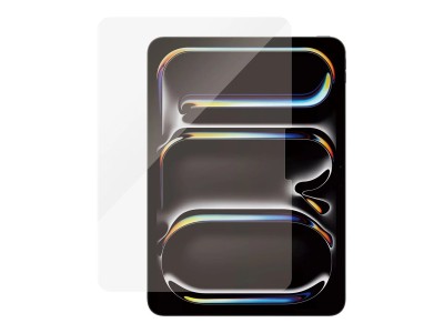 PanzerGlass Ultra-Wide Fit | 2831 |