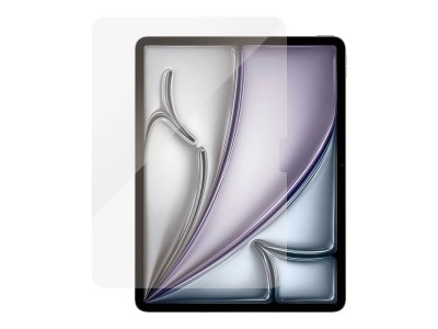 PanzerGlass Ultra-Wide Fit | 2833 |