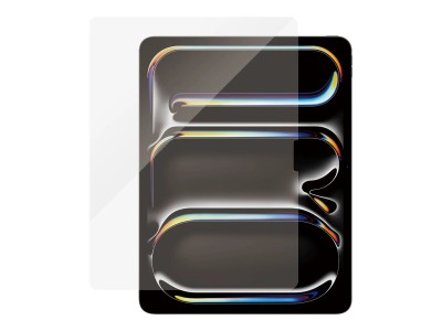 PanzerGlass Ultra-Wide Fit | 2835 |