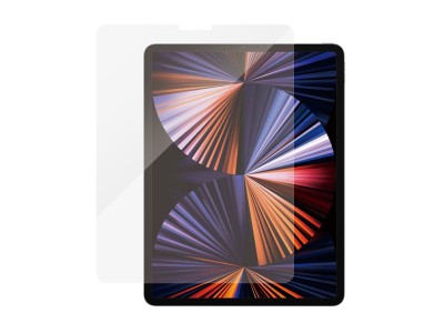 PanzerGlass Ultra-Wide Fit | 2845 |