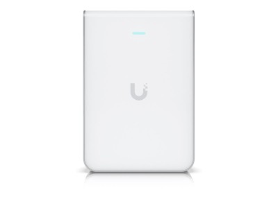 Ubiquiti U7 Pro Wall | 2