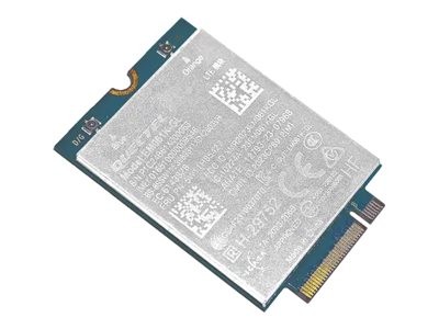Lenovo Quectel EM061K-GL LTE-A CAT6 M