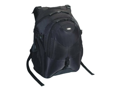 Targus | Campus | Fits up