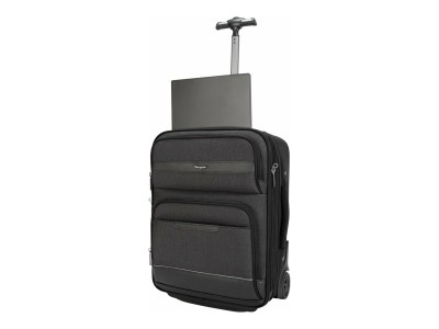 Targus | CitySmart | Fits up