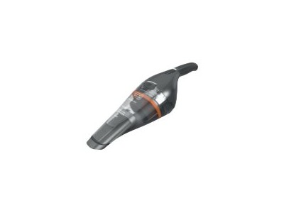 BLACK & DECKER | Vacuum Cleaner