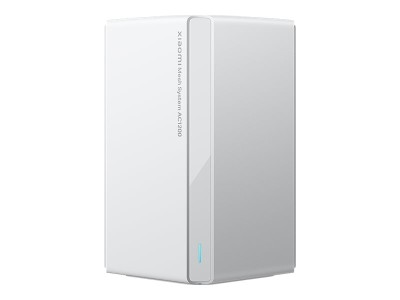 Xiaomi | Mesh System | AC1200