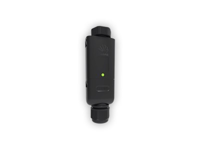 Huawei | Wifi Dongle FE (fast