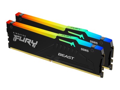 Kingston | Fury Beast | 32