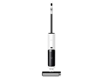 Xiaomi Vacuum Cleaner | Truclean W20