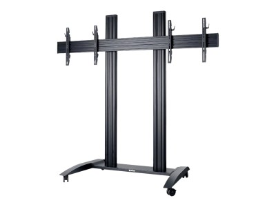 EDBAK Floor stand | TRV300 |