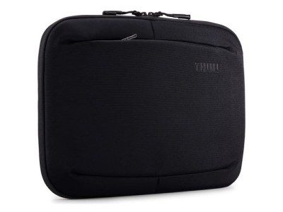 Thule | MacBook | Subterra 2