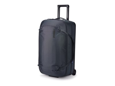 Thule | Wheeled Duffel | Subterra