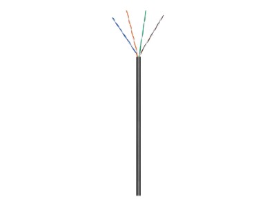 Goobay Outdoor Network Cable | CAT